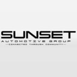 https://www.mncjobz.com/company/sunset-automotive-group