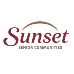 https://www.mncjobz.com/company/sunset-senior-communities