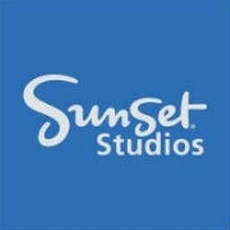 https://www.mncjobz.com/company/sunset