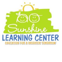 https://www.mncjobz.com/company/sunshine-learning-center