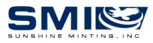 https://www.mncjobz.com/company/sunshine-minting