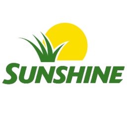 https://www.mncjobz.com/company/sunshine-quality-solutions