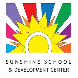 https://www.mncjobz.com/company/sunshine-school-and-development-center