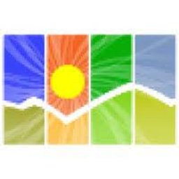 https://www.mncjobz.com/company/sunshine-terrace-foundation