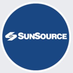 https://www.mncjobz.com/company/sunsource