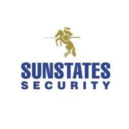 https://www.mncjobz.com/company/sunstates-security
