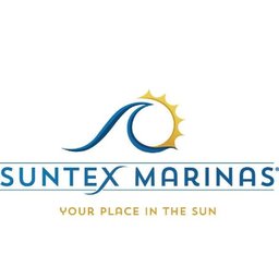 https://www.mncjobz.com/company/suntex-marina-investors-llc