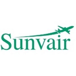 https://www.mncjobz.com/company/sunvair-inc