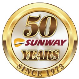https://www.mncjobz.com/company/sunway-charters