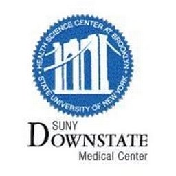 https://www.mncjobz.com/company/suny-downstate-medical-center