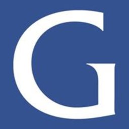 https://www.mncjobz.com/company/suny-geneseo