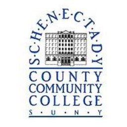 https://www.mncjobz.com/company/suny-schenectady-county-community-college