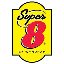 https://www.mncjobz.com/company/super-8-by-wyndham