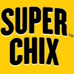 https://www.mncjobz.com/company/super-chix