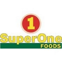 https://www.mncjobz.com/company/super-one-foods