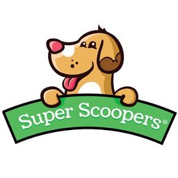 https://www.mncjobz.com/company/super-scoopers