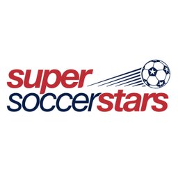 https://www.mncjobz.com/company/super-soccer-stars
