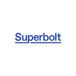 https://www.mncjobz.com/company/superbolt