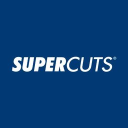 https://www.mncjobz.com/company/supercuts