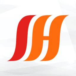 https://www.mncjobz.com/company/superheat