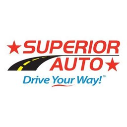 https://www.mncjobz.com/company/superior-auto-inc