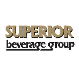 https://www.mncjobz.com/company/superior-beverage-group