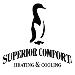 https://www.mncjobz.com/company/superior-comfort-inc