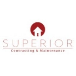 https://www.mncjobz.com/company/superior-contracting-amp-maintenance
