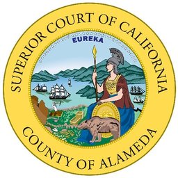 https://www.mncjobz.com/company/superior-court-of-california-county-of-alameda