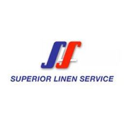 https://www.mncjobz.com/company/superior-linen-service