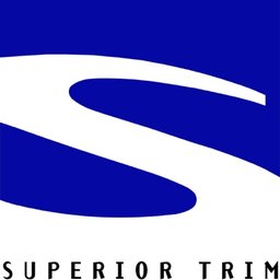 https://www.mncjobz.com/company/superior-trim