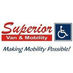https://www.mncjobz.com/company/superior-van-mobility