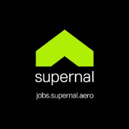 https://www.mncjobz.com/company/supernal