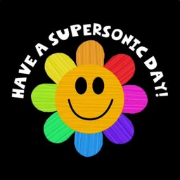 https://www.mncjobz.com/company/supersonic-aba