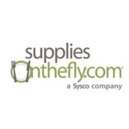 https://www.mncjobz.com/company/supplies-on-the-fly