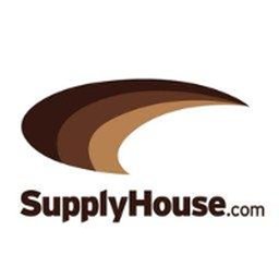 https://www.mncjobz.com/company/supplyhouse-com