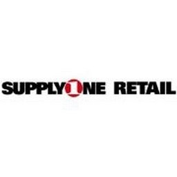 https://www.mncjobz.com/company/supplyone
