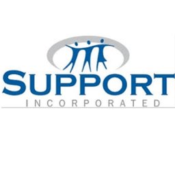 https://www.mncjobz.com/company/support-incorporated