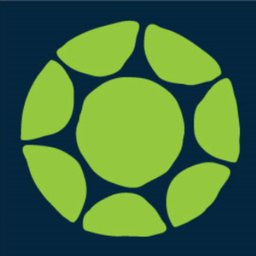 https://www.mncjobz.com/company/supportive-community-innovations