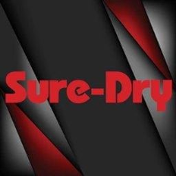 https://www.mncjobz.com/company/sure-dry-llc