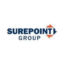 https://www.mncjobz.com/company/surepoint-group