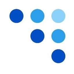 https://www.mncjobz.com/company/surepoint