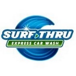 https://www.mncjobz.com/company/surf-thru-express-car-wash