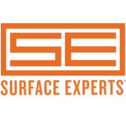 https://www.mncjobz.com/company/surface-experts