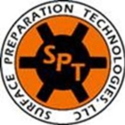 https://www.mncjobz.com/company/surface-preparation-technologies-llc