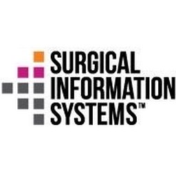 https://www.mncjobz.com/company/surgical-information-systems
