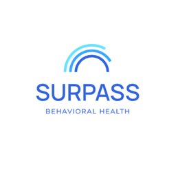 https://www.mncjobz.com/company/surpass-behavioral-health