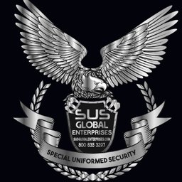 https://www.mncjobz.com/company/sus-global-enterprises-llc