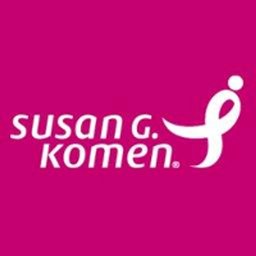 https://www.mncjobz.com/company/susan-g-komen