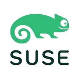 https://www.mncjobz.com/company/suse
